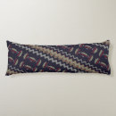 Search for native american designs cushions Kokopelli