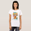 Search for beach design clothing Tropical