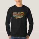 Search for 1 year anniversary tshirts Complete