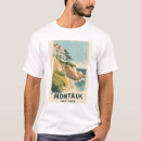 Search for postcards tshirts York