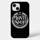 Search for movie lovers gifts Hollywood