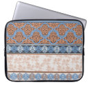 Search for orient laptop cases Blue