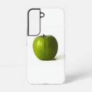 Search for food samsung cases Apple