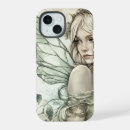 Search for fae iphone cases Fairies