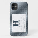Search for high class iphone cases Graduate