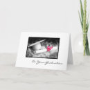 Search for diplomas cards For kids