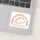 Search for 80s lovers stickers Funny