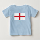 Search for st george cross tshirts Patriotic