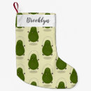 Search for cute christmas stockings Humour