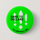Search for above badges Government insurance