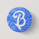 Search for chevron badges Colourful