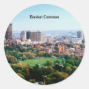 Search for commons stickers Massachusetts
