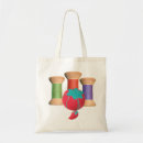 Search for sewing notions Spool