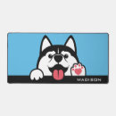 Search for siberian mousepads Pets