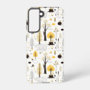 Search for cute bunny samsung cases Rabbit