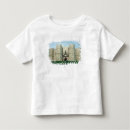 Search for castellated tshirts School