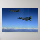 Search for f 15e posters Aviation