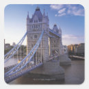 Search for famous bridge stickers Travel destinations