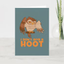 Search for predators cards Cute