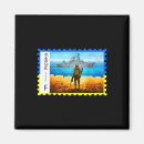 Search for postage stamp magnets Support ukraine