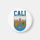 Search for valle Coat of arms