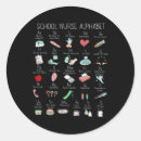 Search for life support stickers Nurse appreciation