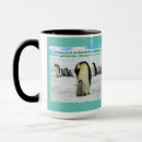 Search for 1 john 4 4 mugs Jesus