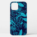 Search for curl iphone cases Blue