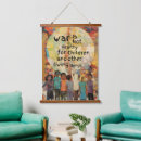 Search for sign of peace art Hippie
