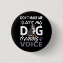 Search for dog training badges Pet
