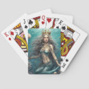 Search for mythic playing cards Mythology