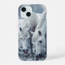 Search for stallion cases Wild