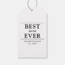 Search for modern happy mothers day crafts party Best mum