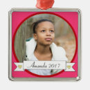 Search for banner christmas tree decorations Beautiful