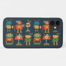 Search for cute robot iphone cases Kids