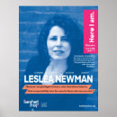 Search for queer art posters Pride