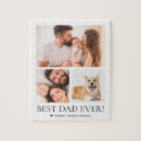 Search for dad puzzles Family