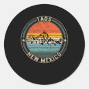 Search for taos stickers Snowboarding adventure