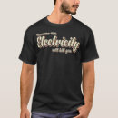 Search for halloween kills tshirts Funny sayings