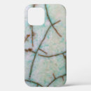 Search for light turquoise iphone cases Blue