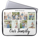 Search for collage laptop cases White