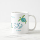 Search for great granddaughter mugs Mummy grandma grandmother