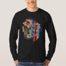Search for blame tshirts Music