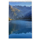 Search for switzerland calendars Mountain