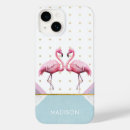 Search for bff iphone cases Girly