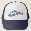 Search for star pattern hats 4th of july