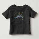 Search for gold star tshirts For kids