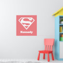 Search for supergirl posters Dc comics