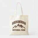 Search for national park bags Hiking