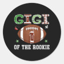 Search for basketball layup stickers Buzzer beater